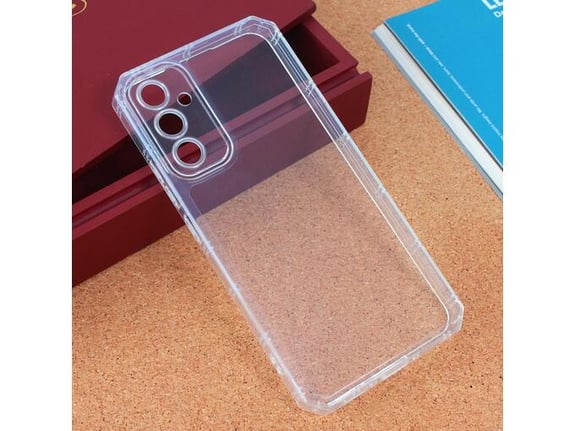 Maska za Samsung A346B Galaxy A34 5G Full protection transparent