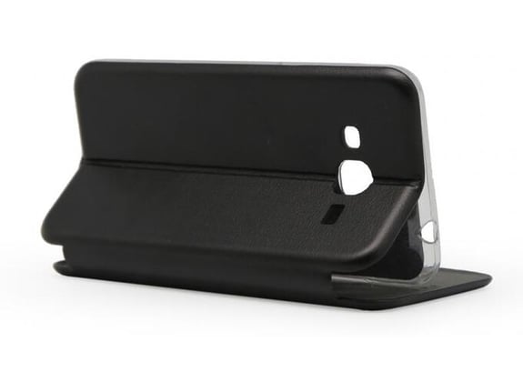 Teracell Futrola Flip Cover za Samsung J320F Galaxy J3 2016