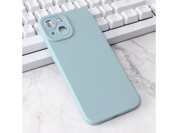 Teracell Maska za iPhone 13 6.1 Pro camera