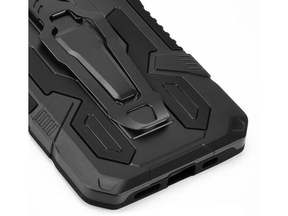 Maska za iPhone 14 Pro 6.1 Fight clip