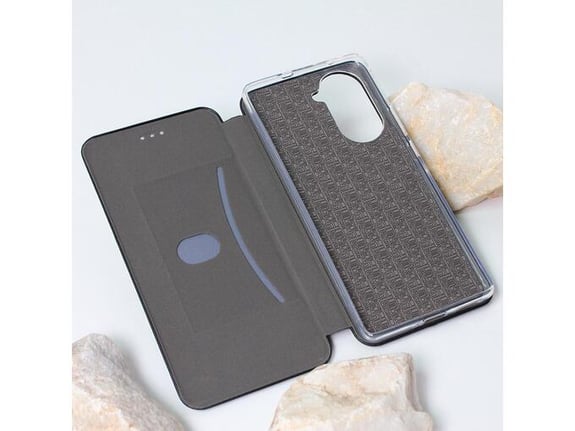 Teracell Futrola za telefon za Huawei Nova 10 Flip cover