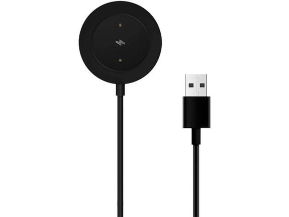 Punjac za Xiaomi Watch S1