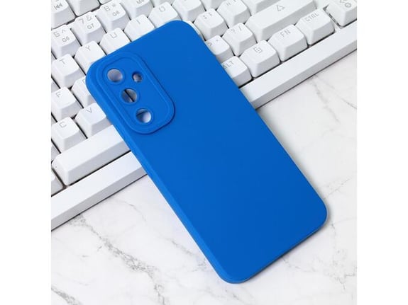 Teracell Maska za Samsung A546B Galaxy A54 5G Silikon pro camera