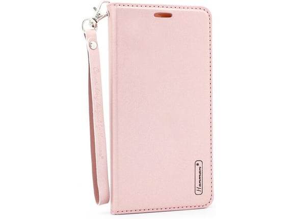 Hanman Maska za iPhone 14 Pro 6.1 ORG