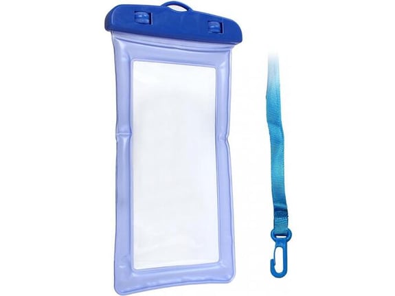 Teracell Vodootporna torbica EL1 6.5