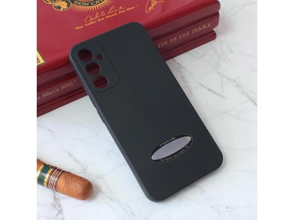 Teracell Maska za Samsung A346B Galaxy A34 5G Soft silicone