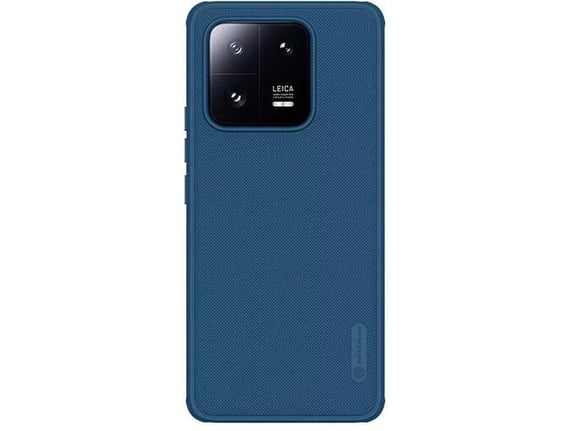 Nillkin Maska za Xiaomi 13 Pro Scrub pro