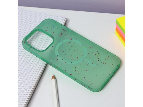 Magsafe Maska za telefon za iPhone 14 Pro Max 6.7 Colorful