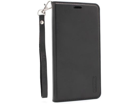 Hanman Futrola za telefon za Xiaomi Redmi 10C ORG