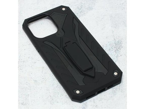 Teracell Maska za telefon za iPhone 14 Pro Max 6.7 Fight