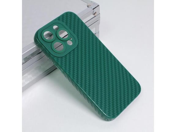 Teracell Maska za telefon za iPhone 14 Pro 6.1 Silikon line