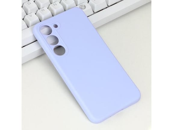 Maska za telefon za Samsung S911B Galaxy S23 Summer color