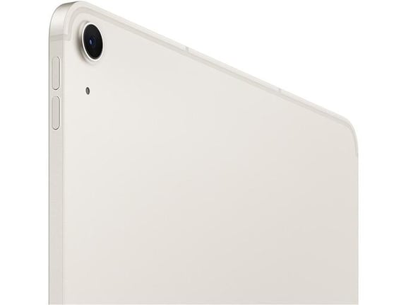 Apple 11-inch iPad Air (M2) Cellular 1TB