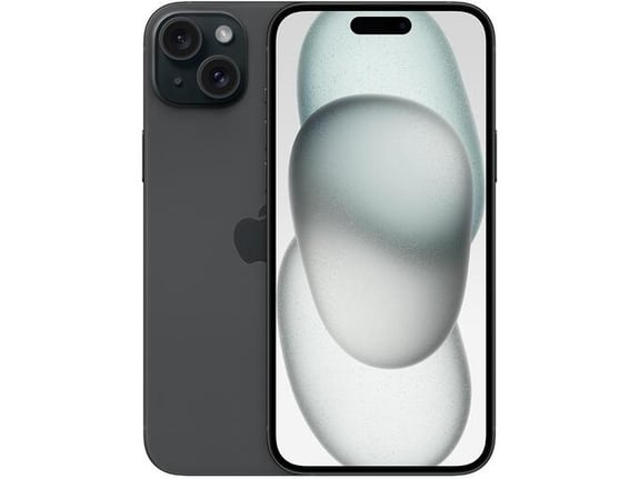 Apple iPhone 15 Plus 128GB