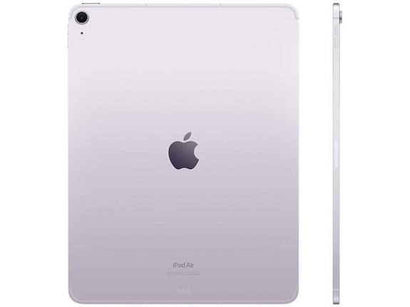 Apple 11-inch iPad Air (M2) Cellular 1TB
