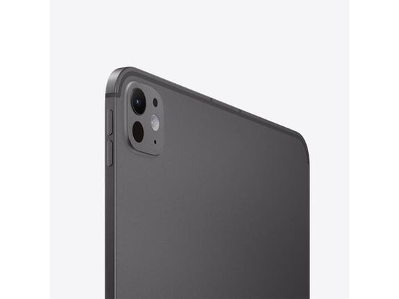 Apple 13-inch iPad Pro (M4) WiFi 256GB with Standard glass