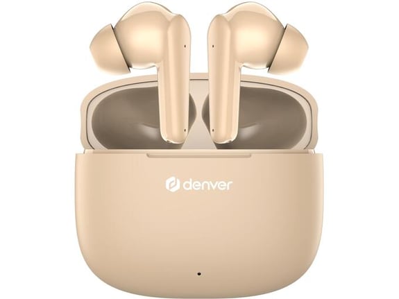 Denver Bluetooth slušalice TWE-48NU