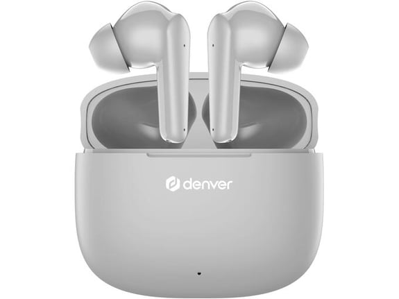 Denver Bluetooth slušalice TWE-48GR