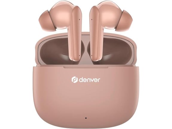 Denver Bluetooth slušalice TWE-48DR