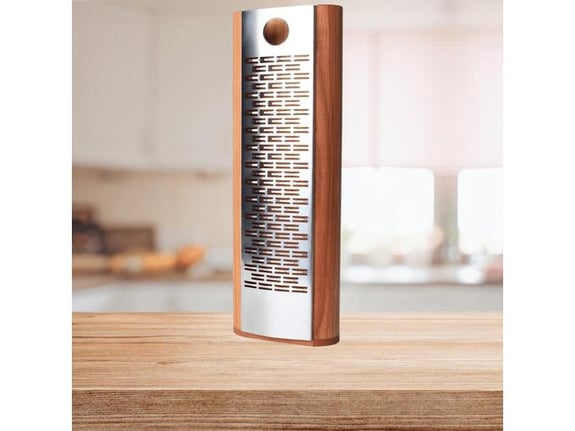 Musashi Rende za tvrdi sir Musaši