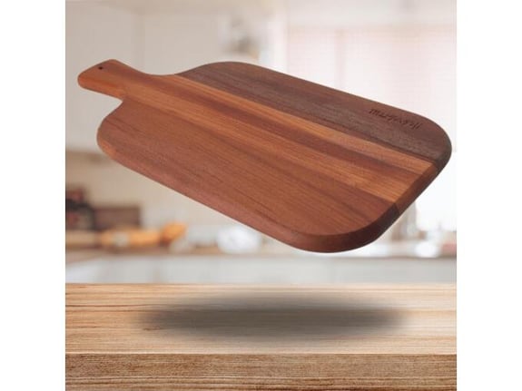 Musashi Kuhinjaska daska 270x140