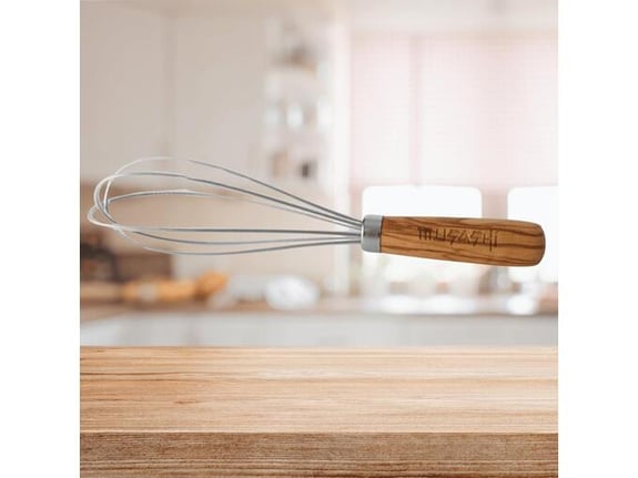 Musashi Mutilica za šlag Musaši