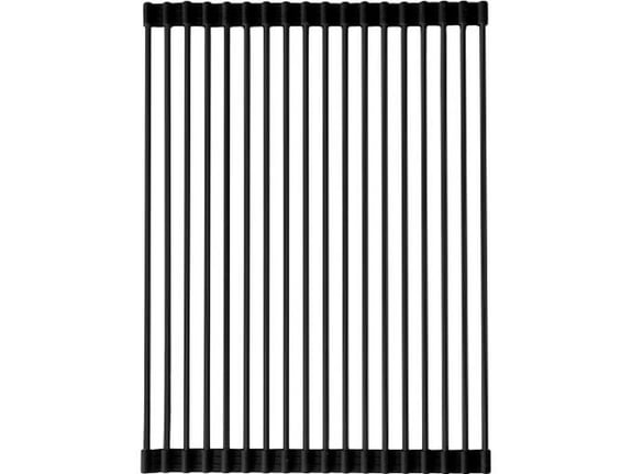 Alveus ocedjivač Allround crni 450x325