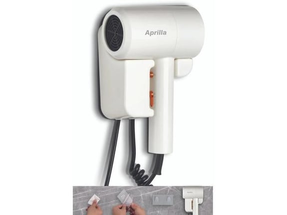 Aprilla Fen za kosu AHD 2100