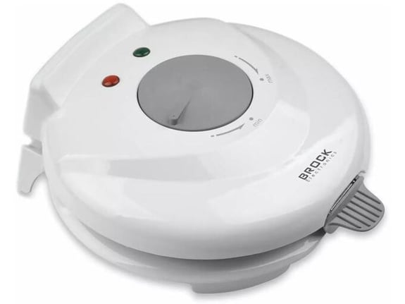 Brock Aparat za vafle WM 3001