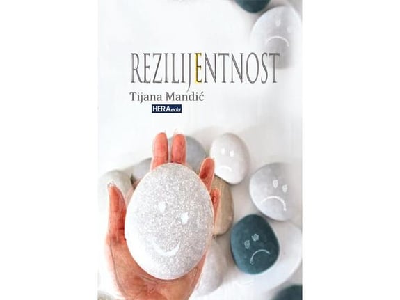 Rezilijentnost - Tijana Mandić