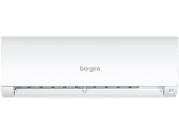 Bergen Klima uređaj premium Pure 12k Wifi