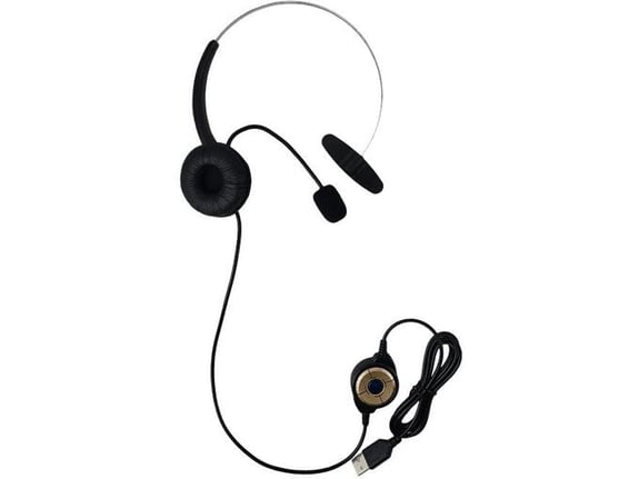 Slušalice sa mikrofonom