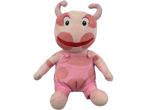 Igračka dino cudance 25 cm