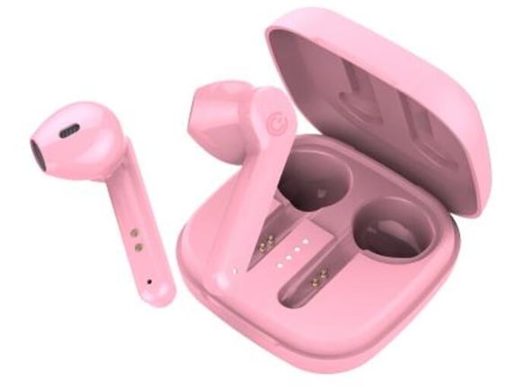 SonicGear Slušalice Earpump TWS 1