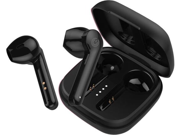 SonicGear Slušalice Earpump TWS 1