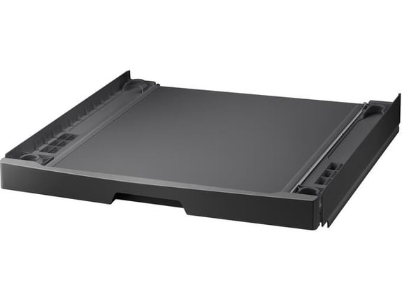 Samsung Komplet za slaganje veša SKK-UDX