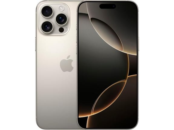 Apple iPhone 16 Pro Max 256GB