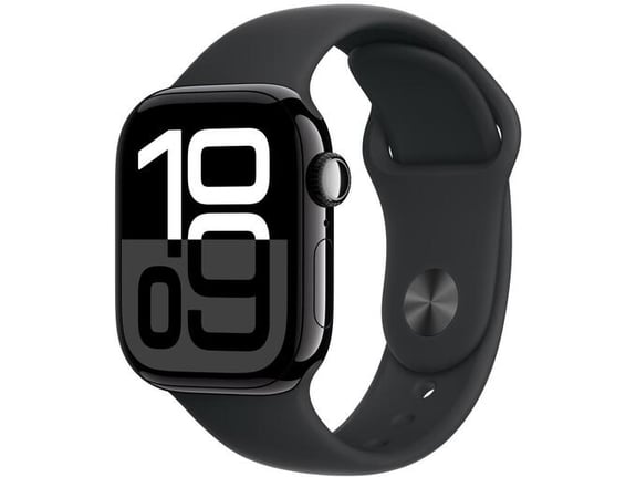 Apple Watch S10 GPS 42mm