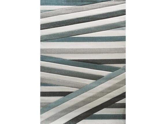 DekorDom Tepih Diamond 21641 630