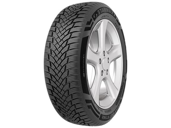 Starmax Guma za sve sezone 175/65R14 82T Maxx out ST582