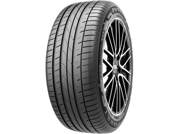Petlas Guma za sve sezone 255/65R17 110H Explero PT411