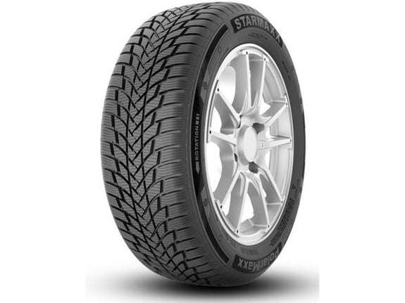 Starmax Zimska guma 175/70R14 88T Polarmaxx