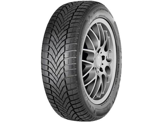 Falken Zimska guma 205/45R16 87H Eurowinter HS02