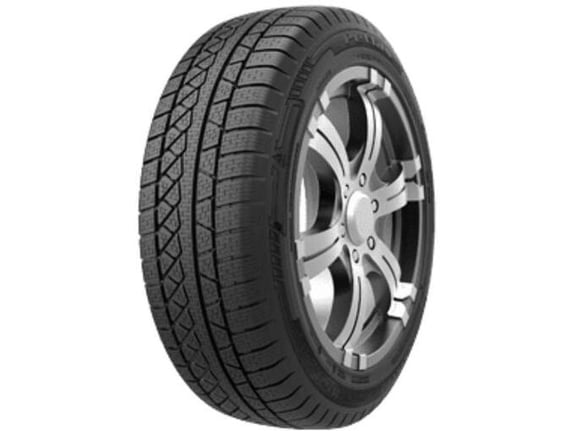 Petlas Zimska guma 215/60R17 100H Explero Winter W671