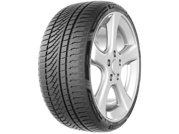 Petlas Zimska guma 215/55R17 98V Snowmaster 2 Sport