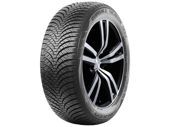Falken Guma za sve sezone 205/65R16 95H Euroall season AS210