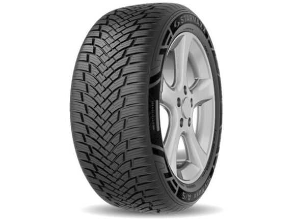 Starmax Guma za sve sezone 235/55R18 104V Suvmaxx A/S
