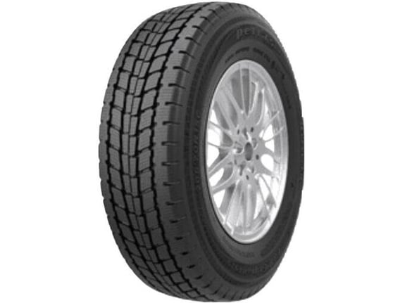 Petlas Guma za sve sezone 205/75R16 110/108R Fullgrip PT925