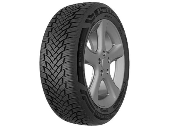 Petlas Guma za sve sezone 195/65R15 95H Multi action PT565