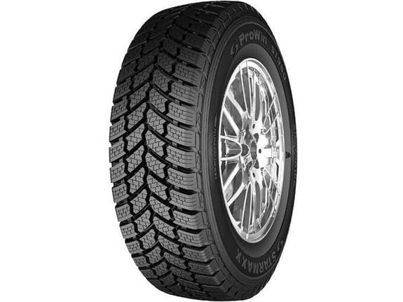 Starmax Zimska guma 195/65R16 104/102T Prowin ST960